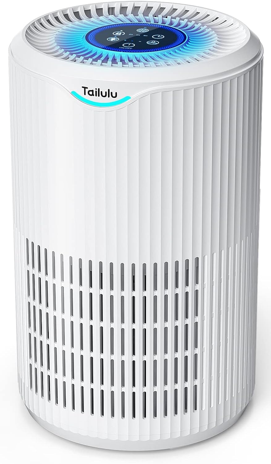 air purifiers for home large room up to 1345 sq ft cadr 180m3h tailulu h13 hepa air purifier for pet dander smoke odor d