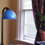 dorm room lighting solutions for effective study bright ideas for success