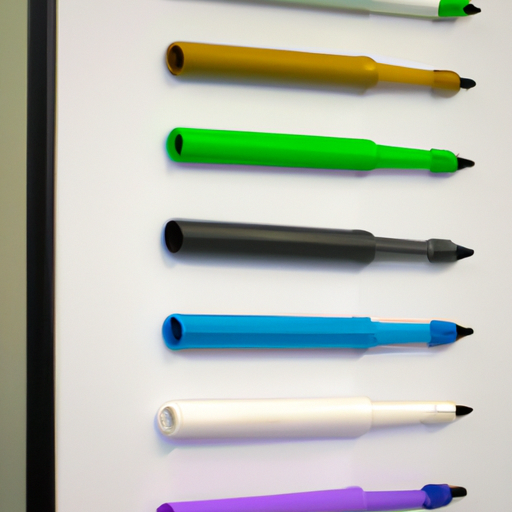 dorm room whiteboard organization how to maximize productivity