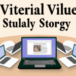 virtual study groups collaborating effectively with dorm roommates online